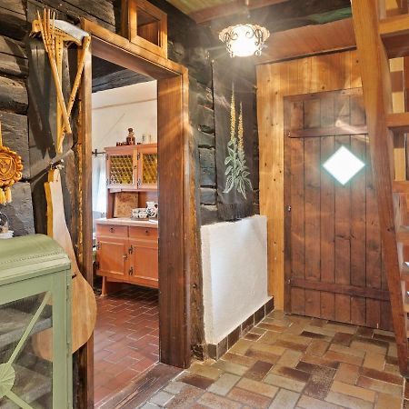 Holiday Home In Arriach Near Lake Ossiach Kültér fotó